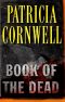 [Kay Scarpetta 15] • Book of the Dead